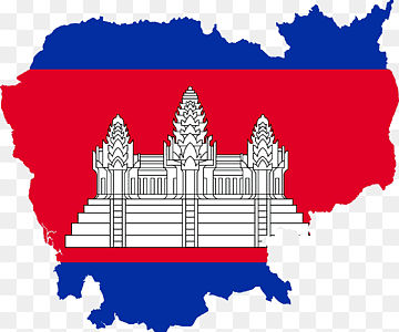 Panduan Bermain Togel Cambodia Online untuk Pemula