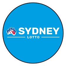Trik dan Pola Togel Sydney: Buktikan Keakuratannya Sekarang!