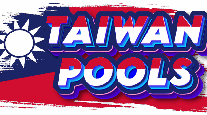 Cara Bermain Togel Taiwan Pools Online untuk Pemula