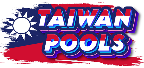 Cara Bermain Togel Taiwan Pools Online untuk Pemula