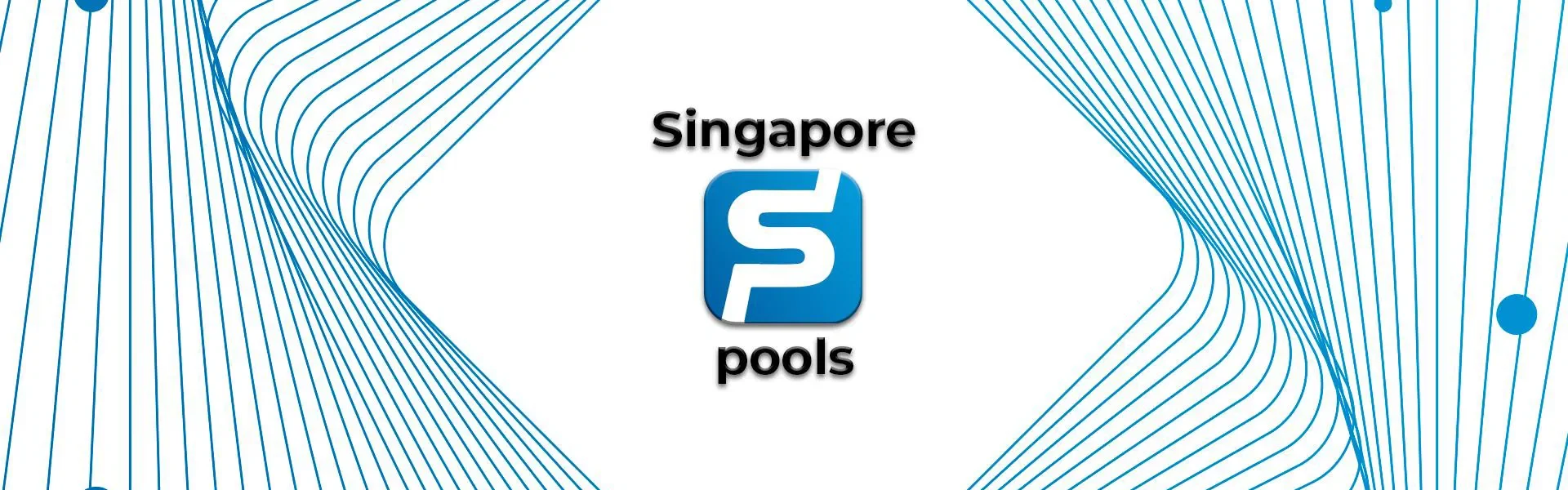 Rahasia di Balik Populernya Togel Online Pasaran Singapore
