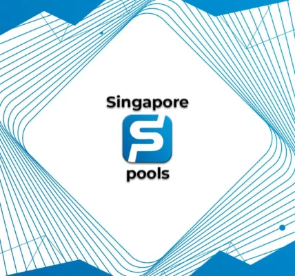 Rahasia di Balik Populernya Togel Online Pasaran Singapore
