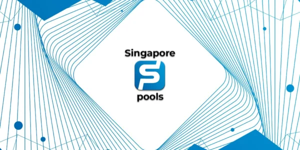 Rahasia di Balik Populernya Togel Online Pasaran Singapore