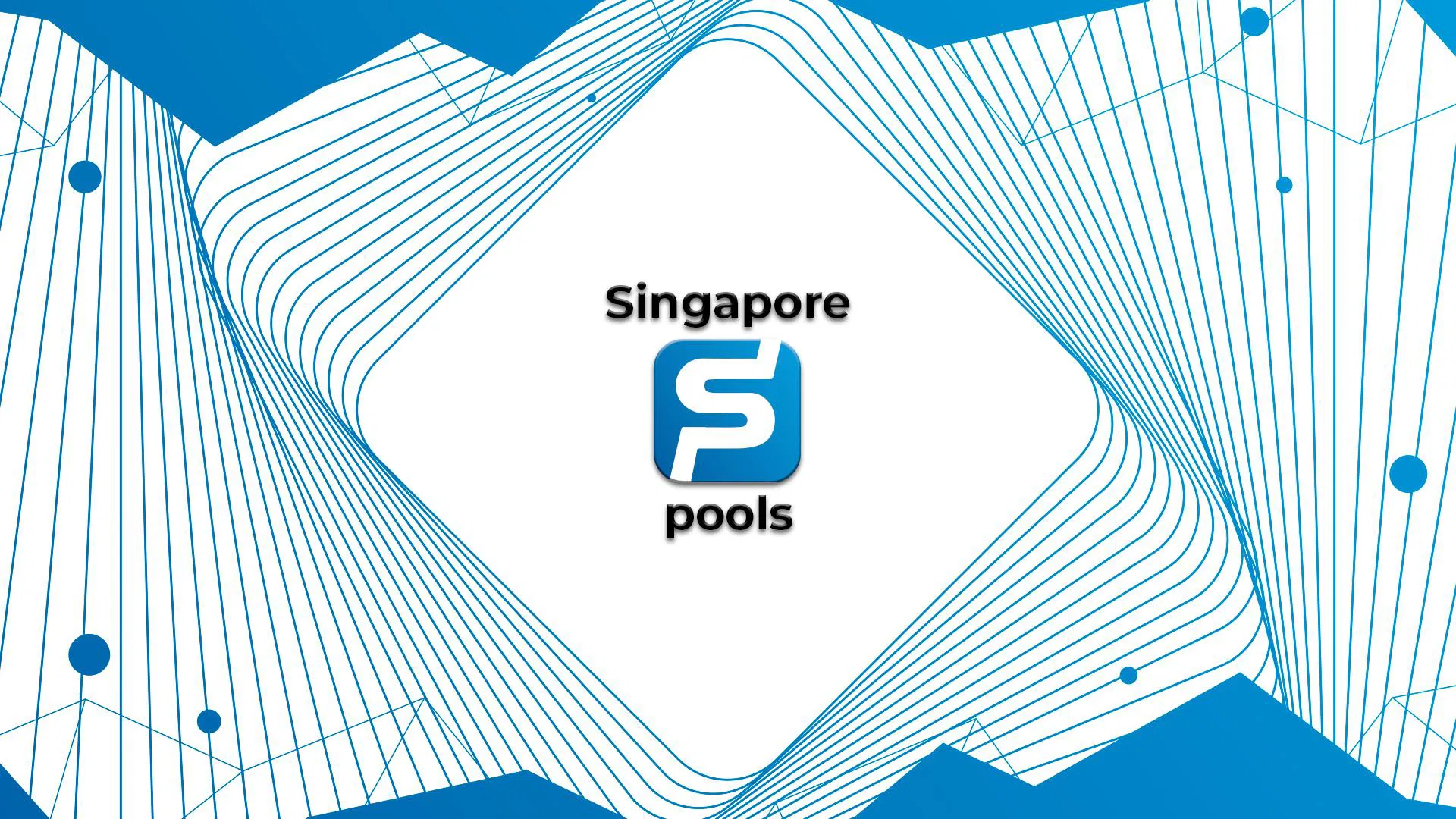Rahasia di Balik Populernya Togel Online Pasaran Singapore