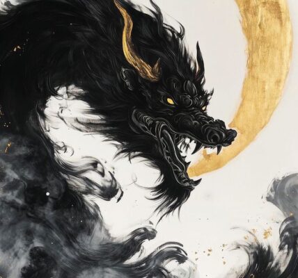 Naga