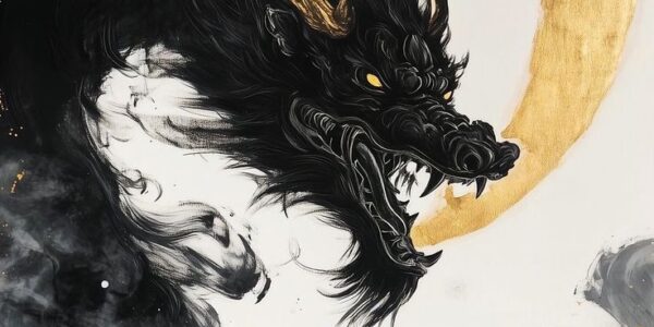 Naga