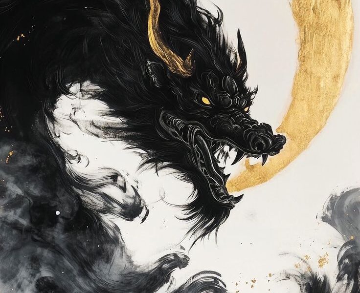 Naga