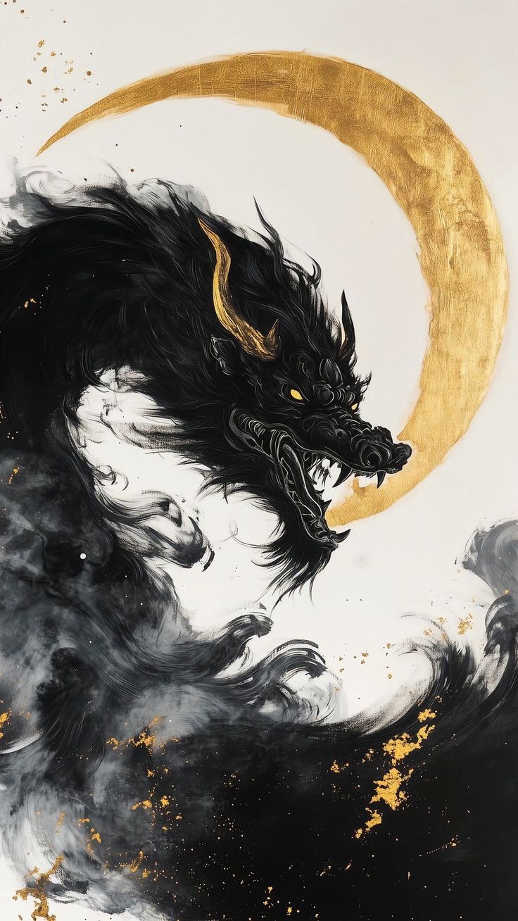 Naga