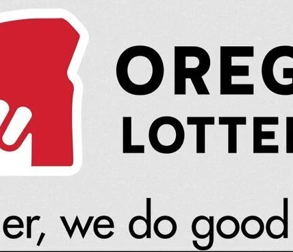 Tips dan Trik Jitu Bermain Togel Online Pasaran Oregon 09