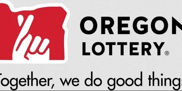 Tips dan Trik Jitu Bermain Togel Online Pasaran Oregon 09