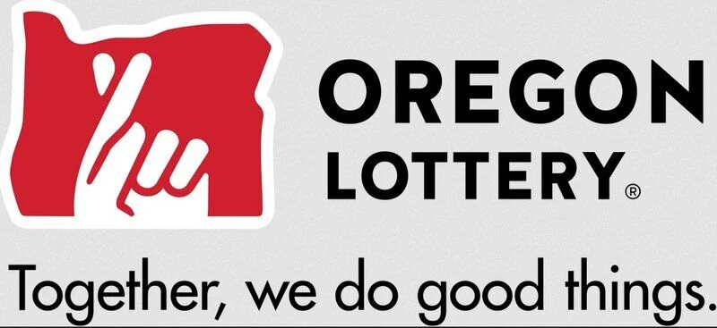 Tips dan Trik Jitu Bermain Togel Online Pasaran Oregon 09