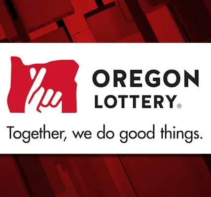 Pasaran Oregon03: Jadwal Togel Online & Result Resmi Hari Ini