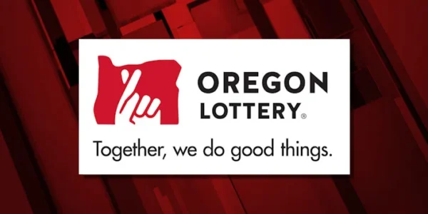 Pasaran Oregon03: Jadwal Togel Online & Result Resmi Hari Ini