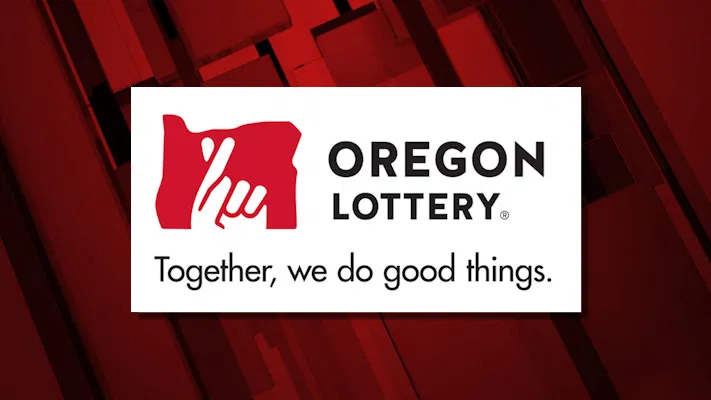 Pasaran Oregon03: Jadwal Togel Online & Result Resmi Hari Ini