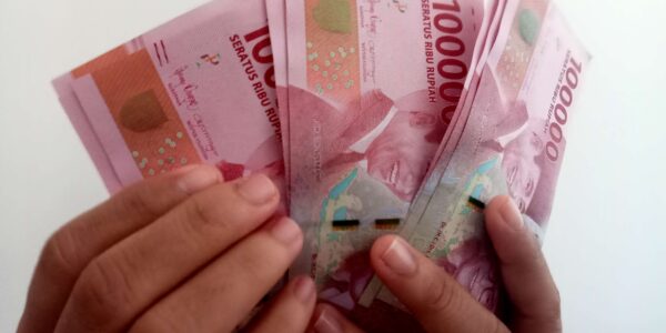 Rahasia Orang Sukses Menang Uang Besar di Togel