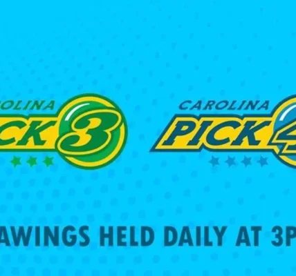 Rumus Carolina Day Hari Ini: Strategi Ampuh Menang Togel Online