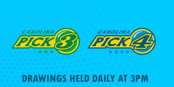 Rumus Carolina Day Hari Ini: Strategi Ampuh Menang Togel Online