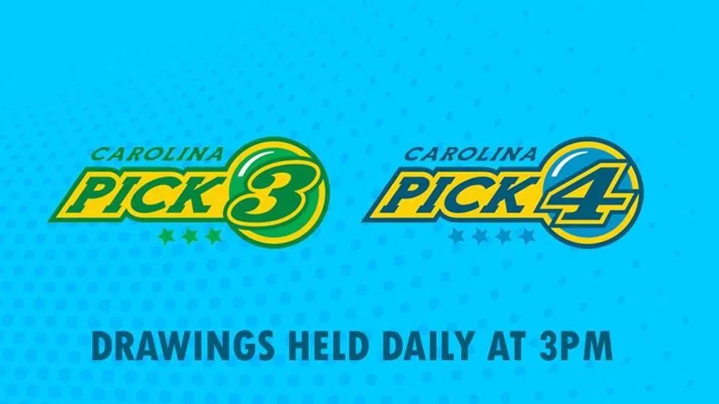 Rumus Carolina Day Hari Ini: Strategi Ampuh Menang Togel Online