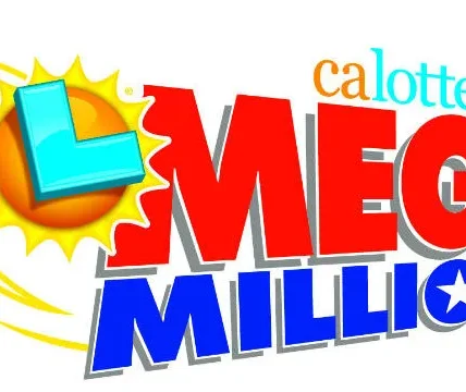 Prediksi Togel California Hari Ini: Bocoran Angka Main Terbaru 2025