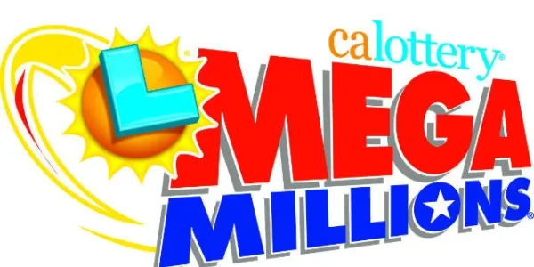 Prediksi Togel California Hari Ini: Bocoran Angka Main Terbaru 2025