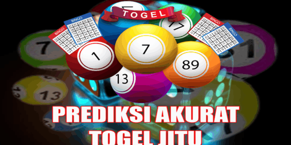Prediksi Togel Akurat dari Bandar Situs Terkemuka Nasional