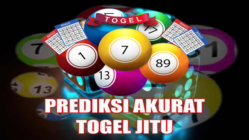 Prediksi Togel Akurat dari Bandar Situs Terkemuka Nasional