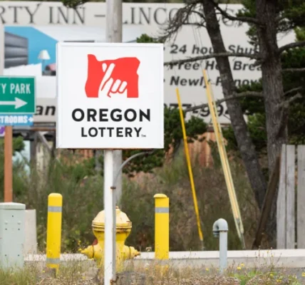 Forum Togel Oregon 03: Tempat Diskusi Bocoran dan Prediksi Akurat