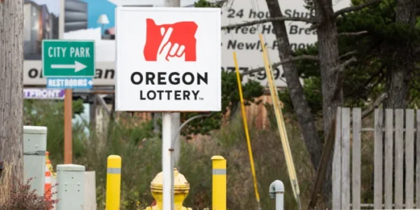 Forum Togel Oregon 03: Tempat Diskusi Bocoran dan Prediksi Akurat