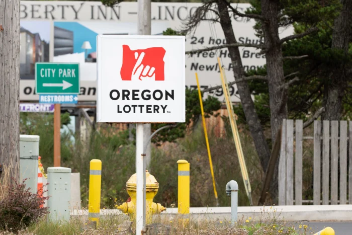 Forum Togel Oregon 03: Tempat Diskusi Bocoran dan Prediksi Akurat