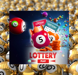 Rahasia Menang Besar dari Bandar Togel Toto Online