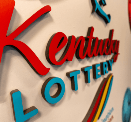 Mau Cuan dari Togel? Coba Pasaran Kentucky Midday Sekarang!