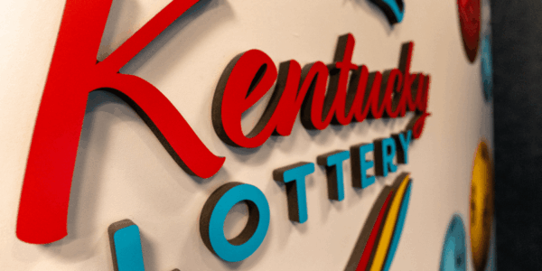 Mau Cuan dari Togel? Coba Pasaran Kentucky Midday Sekarang!