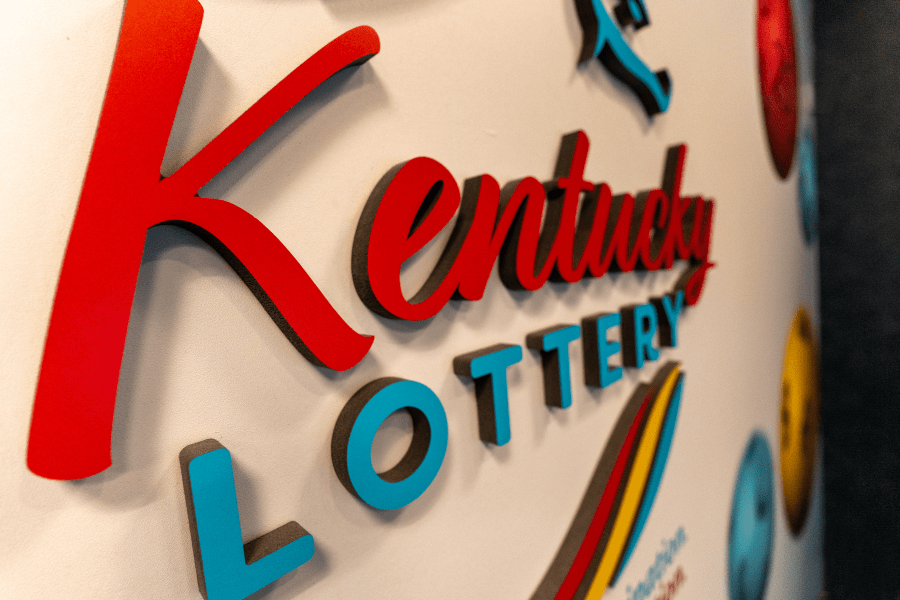 Mau Cuan dari Togel? Coba Pasaran Kentucky Midday Sekarang!