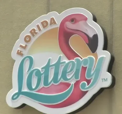 FloridaMid Pool Hari Ini: Angka Wajib Beli Berdasarkan Data