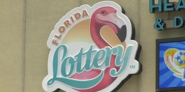 FloridaMid Pool Hari Ini: Angka Wajib Beli Berdasarkan Data