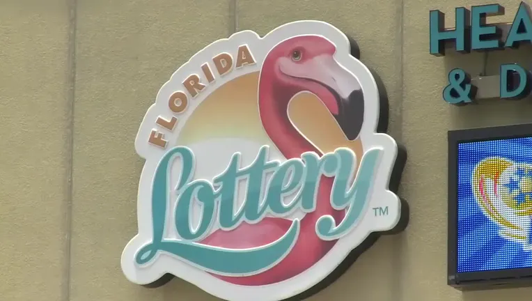 FloridaMid Pool Hari Ini: Angka Wajib Beli Berdasarkan Data