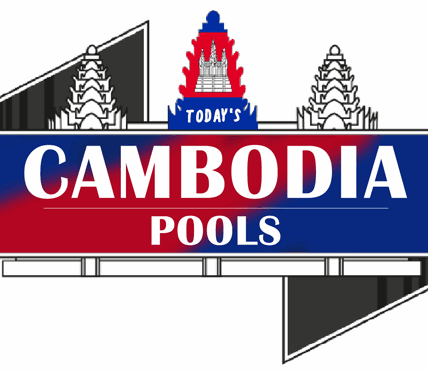 Situs Togel Online Terbaik Pasaran Cambodia Pools Aman