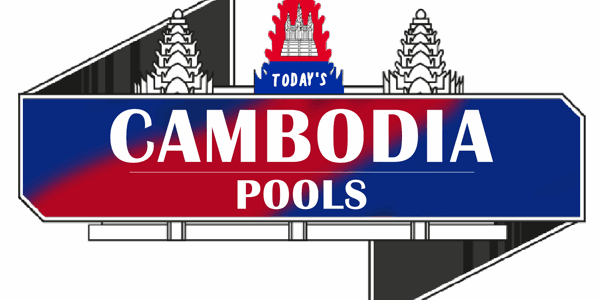 Situs Togel Online Terbaik Pasaran Cambodia Pools Aman