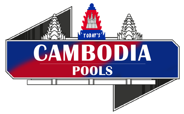 Situs Togel Online Terbaik Pasaran Cambodia Pools Aman