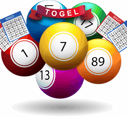 Situs Bandar Game Togel Online Resmi dan Legal