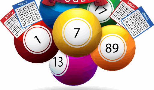 Situs Bandar Game Togel Online Resmi dan Legal