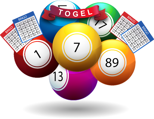 Situs Bandar Game Togel Online Resmi dan Legal
