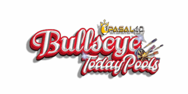 Tips Jitu Para Pemula Main Bandar Togel Bullseye