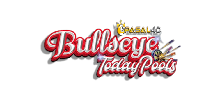 Tips Jitu Para Pemula Main Bandar Togel Bullseye