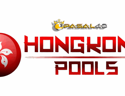 Rekomendasi Situs Bandar Togel Resmi Hongkong Pools
