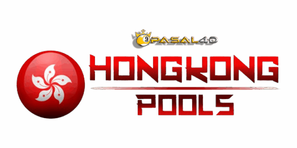 Rekomendasi Situs Bandar Togel Resmi Hongkong Pools