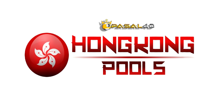 Rekomendasi Situs Bandar Togel Resmi Hongkong Pools