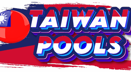 Situs Togel Terpercaya Menyediakan Pasaran Taiwan Pools Lengkap