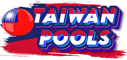 Situs Togel Terpercaya Menyediakan Pasaran Taiwan Pools Lengkap
