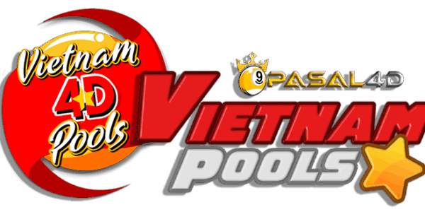 Rahasia Menang Besar di Pasaran Vietnam Pools Togel
